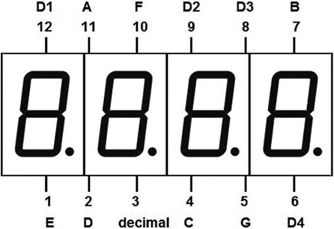 5641as-1-datasheet 5641as-1-datasheet