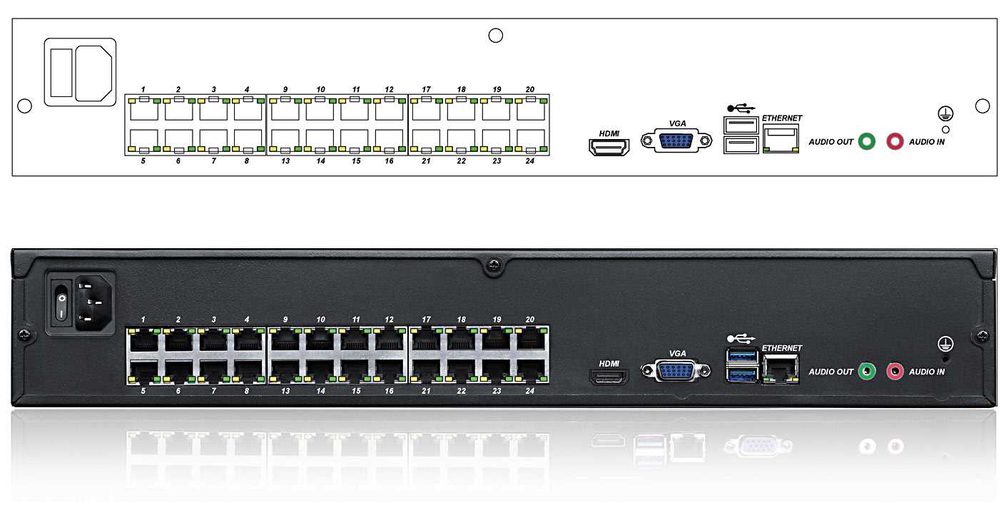 ds-7732ni-i4-16p-datasheet ds-7732ni-i4-16p-datasheet