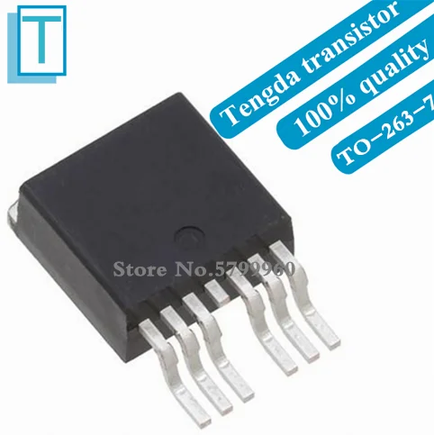 irl40sc228-datasheet irl40sc228-datasheet