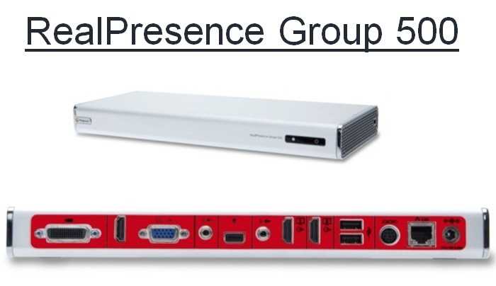 polycom-ccx-500-datasheet polycom-ccx-500-datasheet
