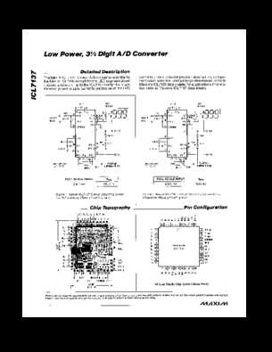 bld137d-datasheet