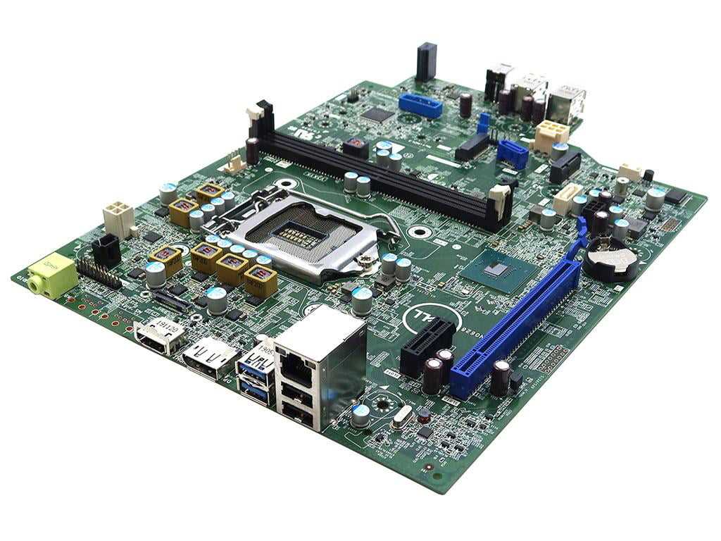 optiplex-3070-datasheet optiplex-3070-datasheet