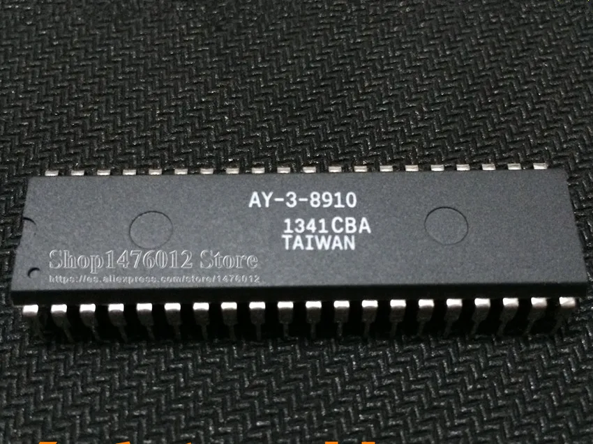 ay-3-8910a-datasheet ay-3-8910a-datasheet