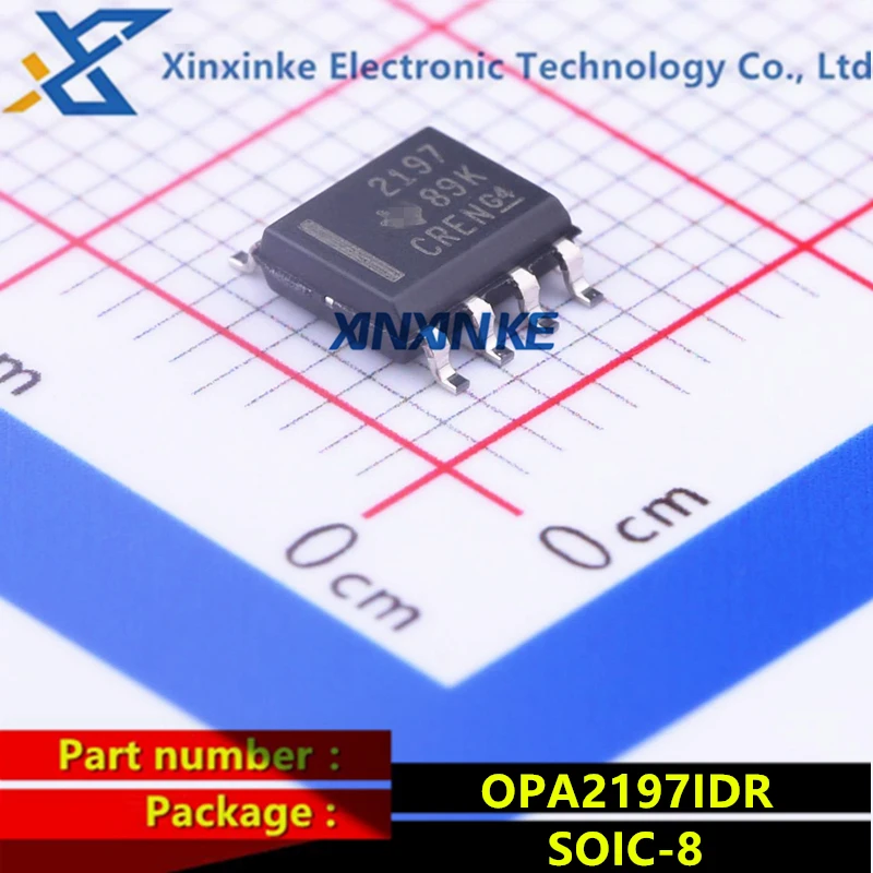 opa2189-datasheet