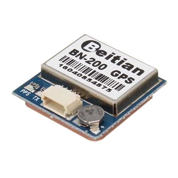 m8030-datasheet