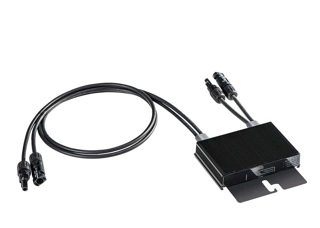 p500-optimizer-datasheet p500-optimizer-datasheet