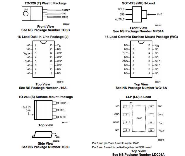 iq-8-datasheet