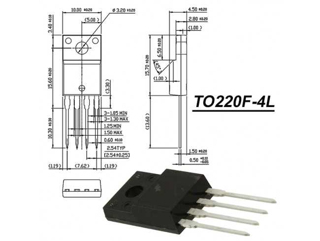 ka78rm33-datasheet