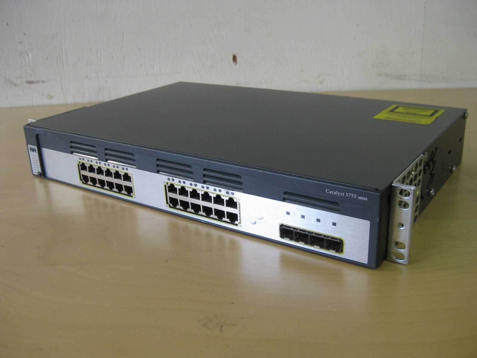 cisco-3750g-24ts-s-datasheet