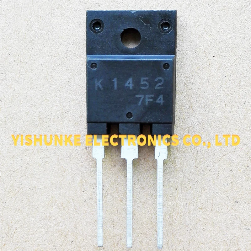 k1413-datasheet k1413-datasheet