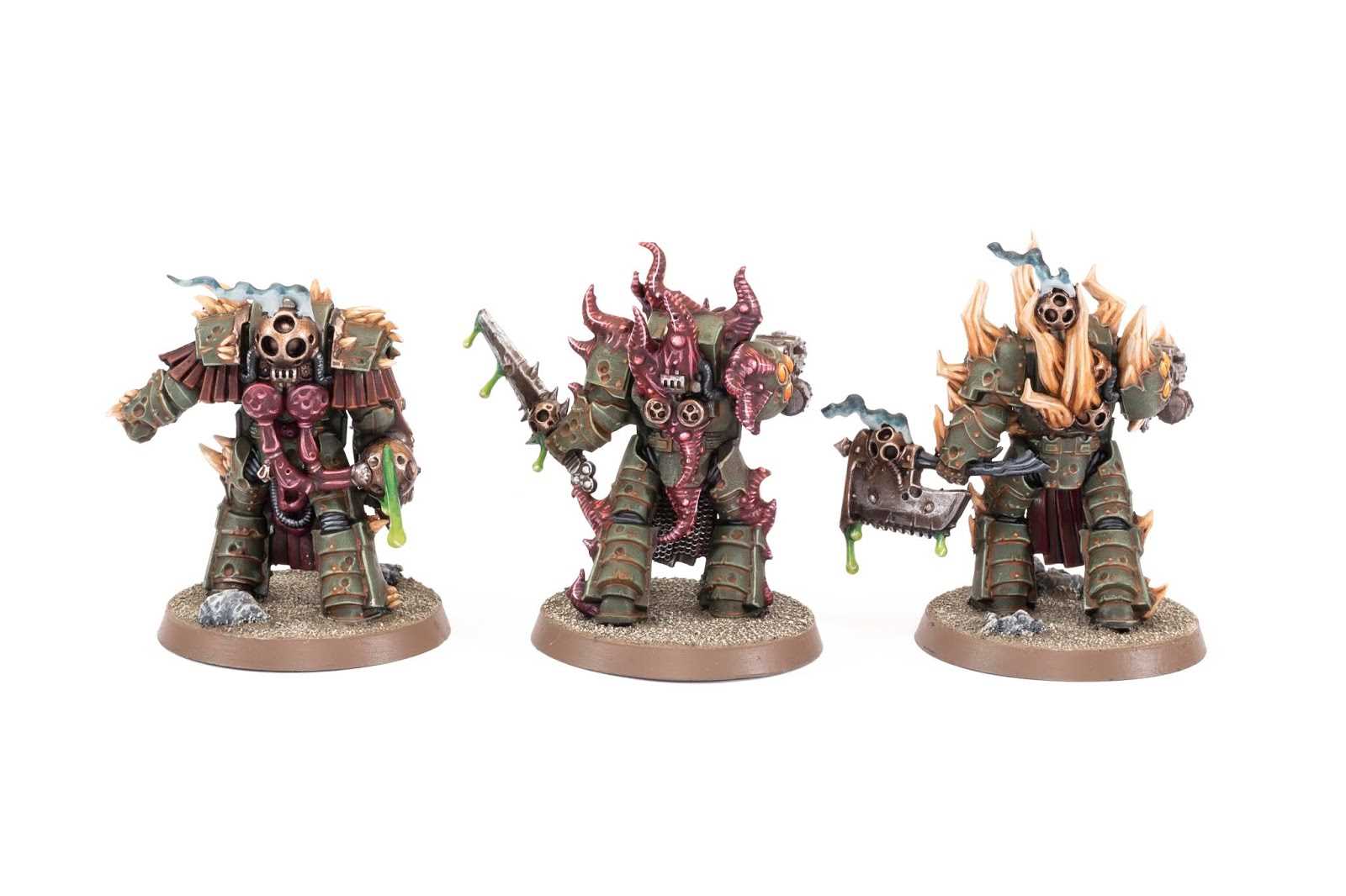 lord-felthius-and-tainted-cohort-datasheet lord-felthius-and-tainted-cohort-datasheet