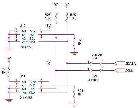 eeprom-24lc256-datasheet eeprom-24lc256-datasheet