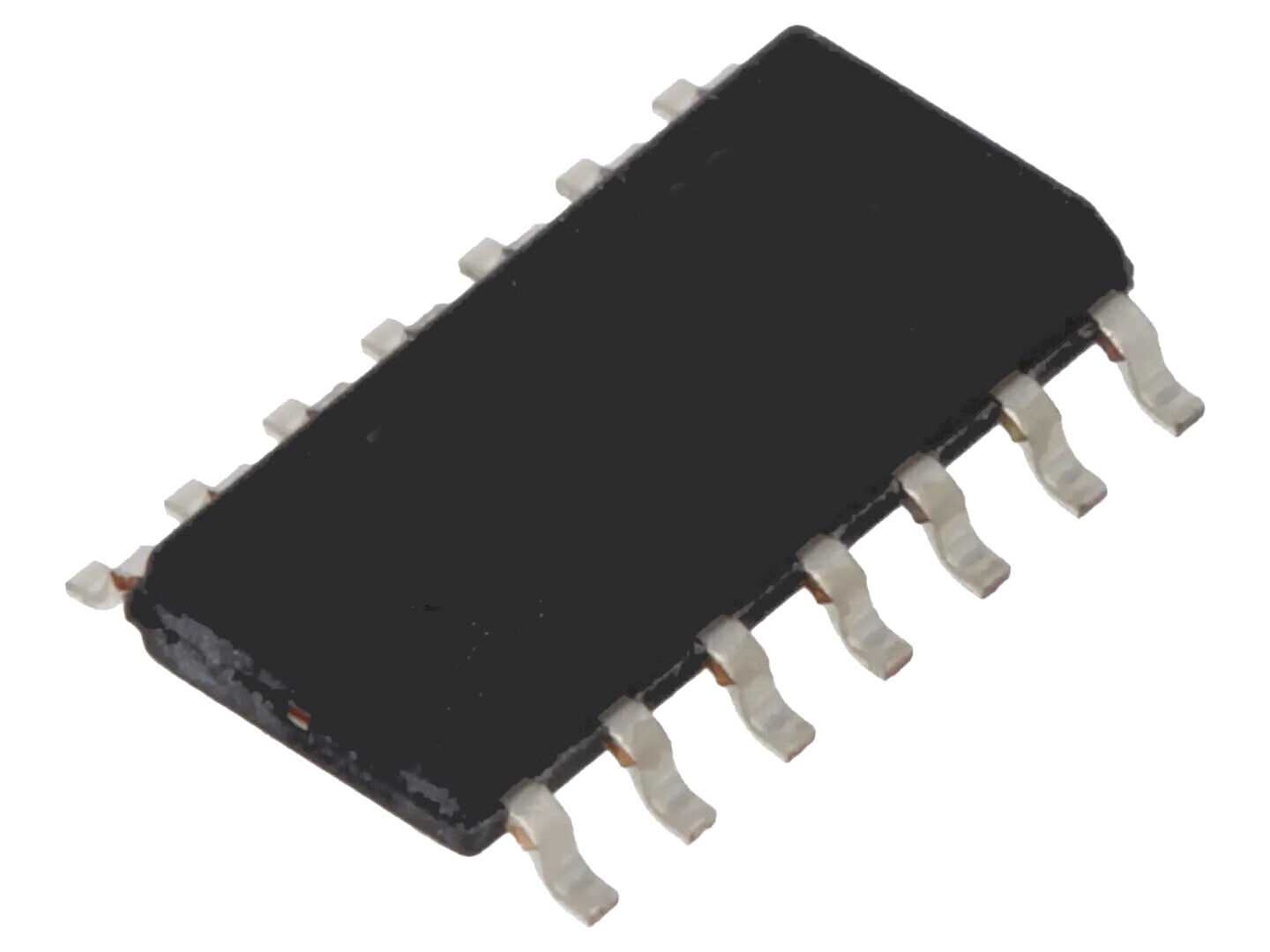 14584bg-datasheet
