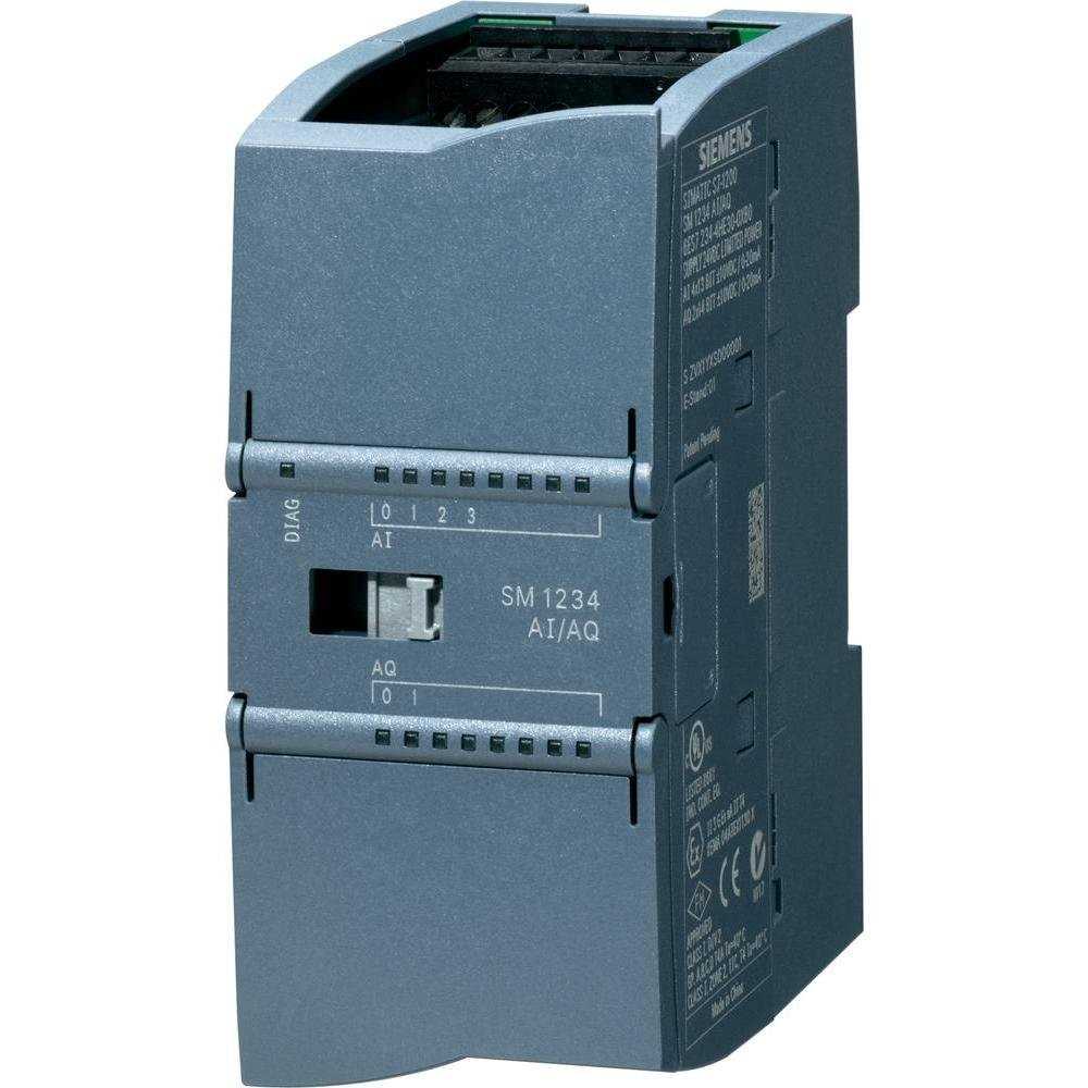 6es7-212-1ae40-0xb0-datasheet