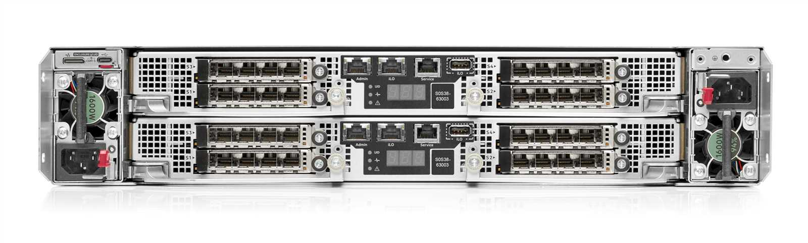 hpe-alletra-datasheet