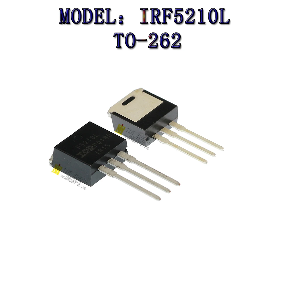 f5210s-datasheet