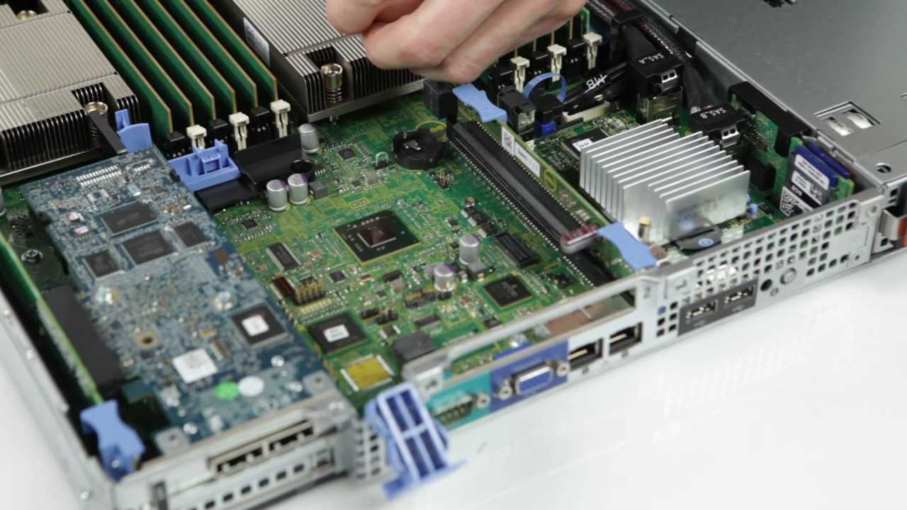 poweredge-r650-datasheet