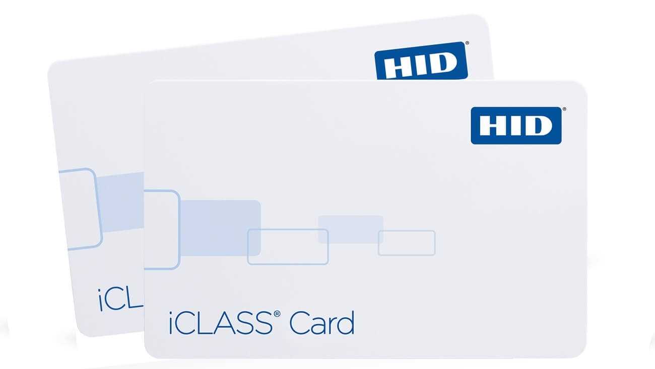 hid-mifare-card-datasheet