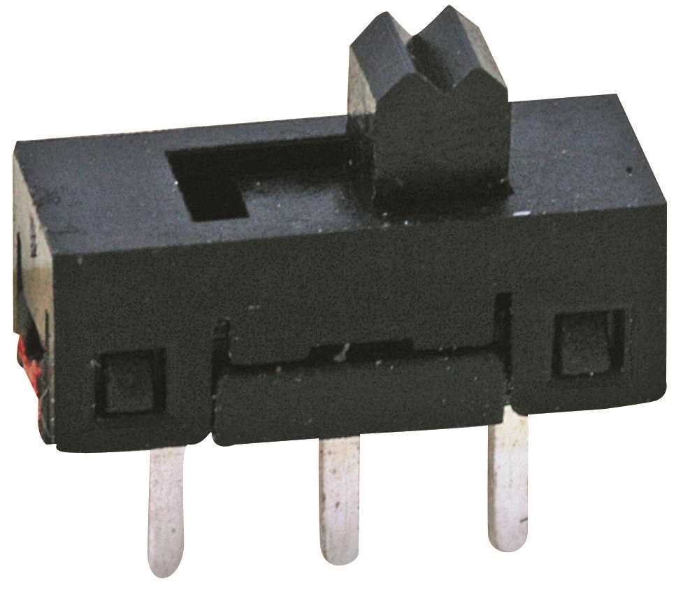 ptx5000-datasheet