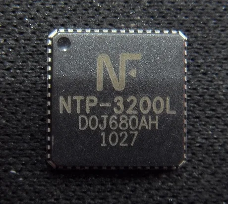 ntp7513-datasheet ntp7513-datasheet