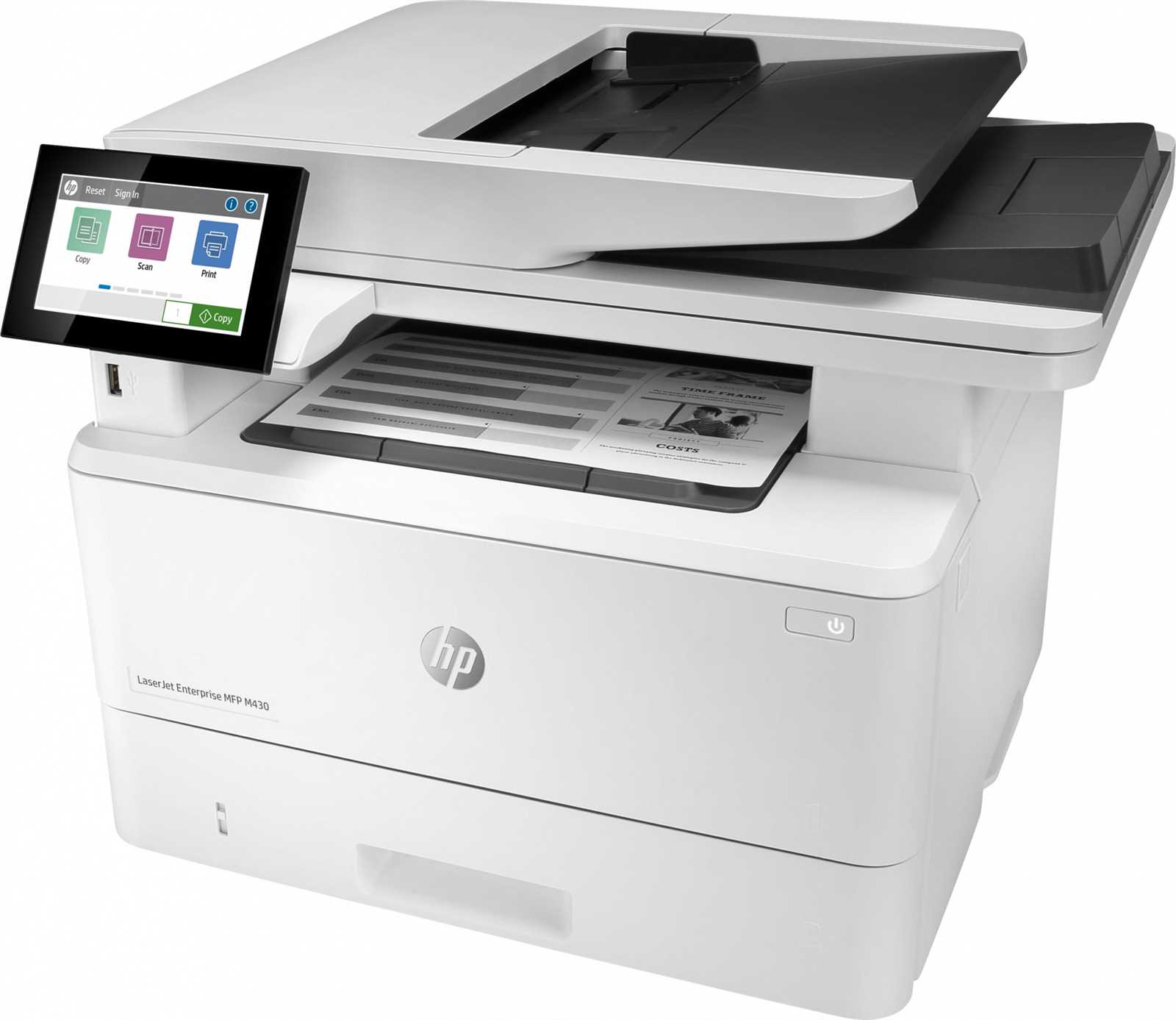 hp-e877-datasheet