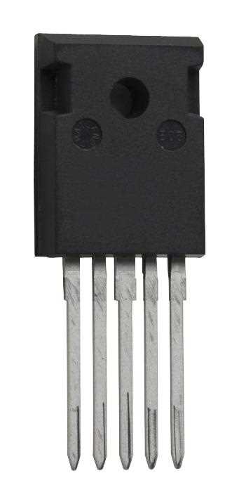 mar-m-247-datasheet mar-m-247-datasheet