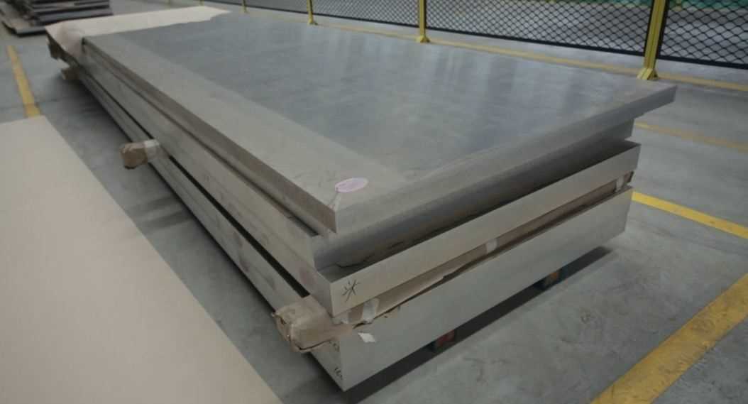aluminium-alloy-6082-t6-datasheet aluminium-alloy-6082-t6-datasheet