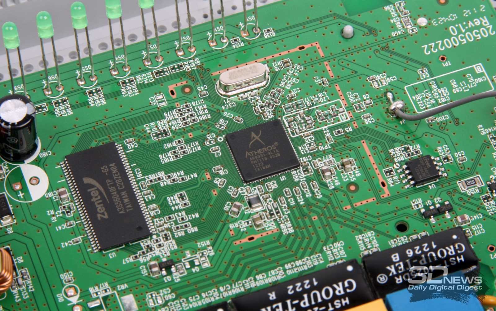cfeon-q32c-104hip-datasheet cfeon-q32c-104hip-datasheet
