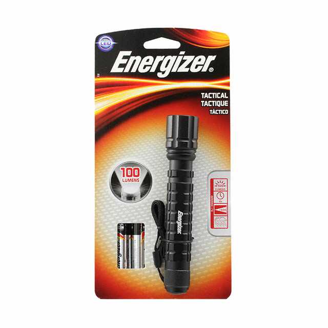 energizer-battery-datasheet energizer-battery-datasheet