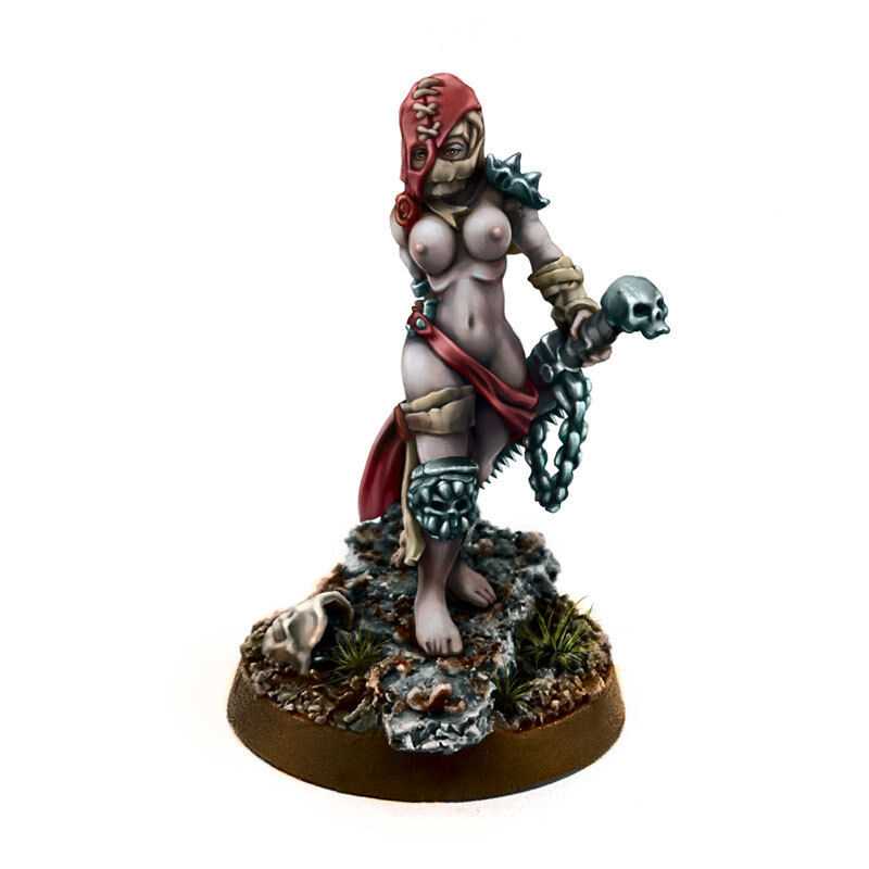 sisters-repentia-datasheet