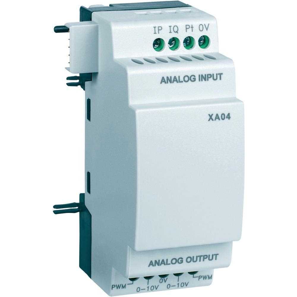 dc107-datasheet
