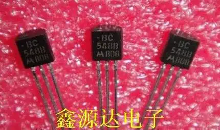 bc413-datasheet bc413-datasheet