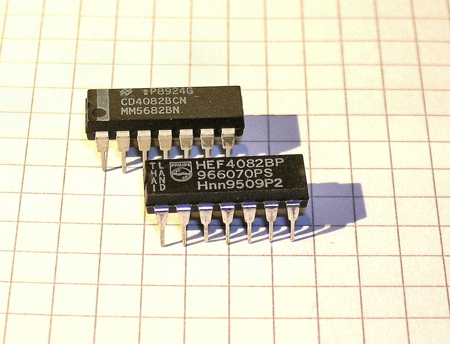 4093b-datasheet 4093b-datasheet