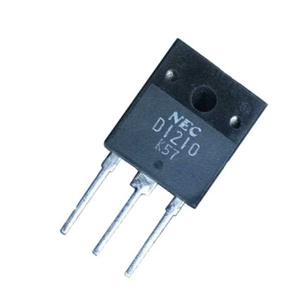 72dx-datasheet