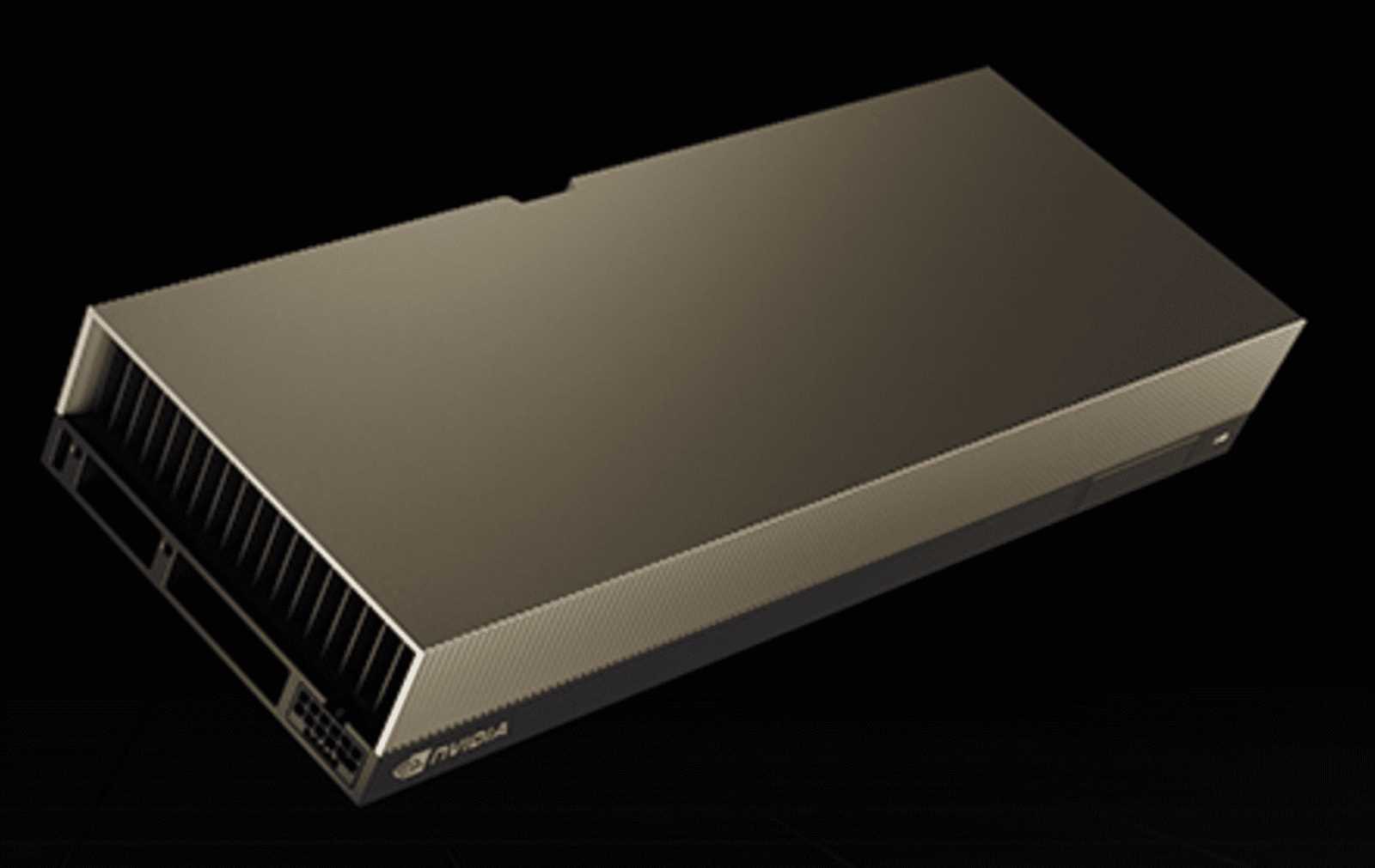 nvidia-l40-datasheet nvidia-l40-datasheet