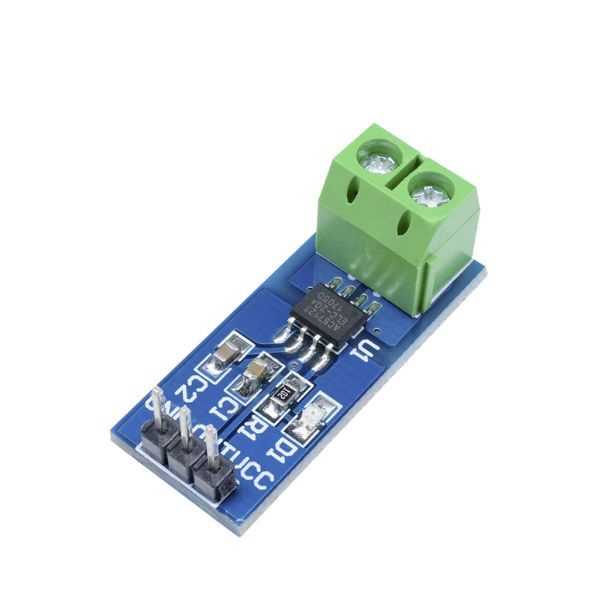 acs712elc-20a-datasheet