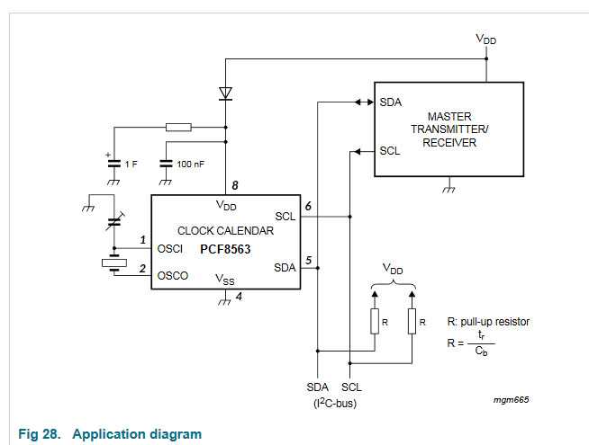 8563-datasheet 8563-datasheet