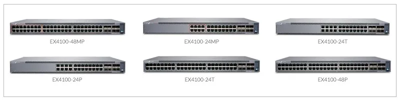 ex4100-48p-datasheet ex4100-48p-datasheet