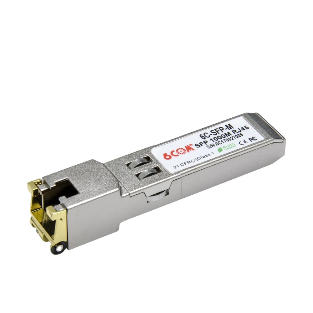 glc-t-datasheet