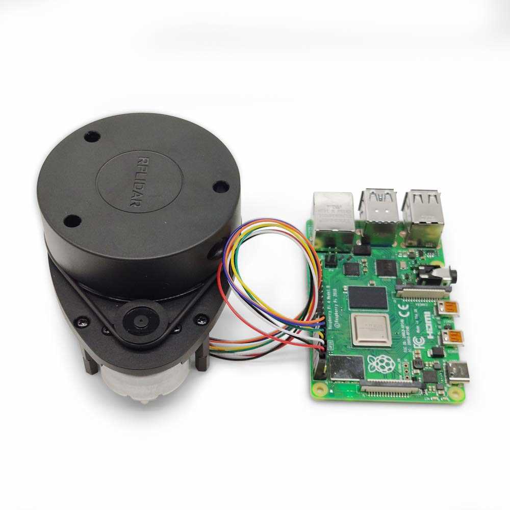 rplidar-datasheet rplidar-datasheet