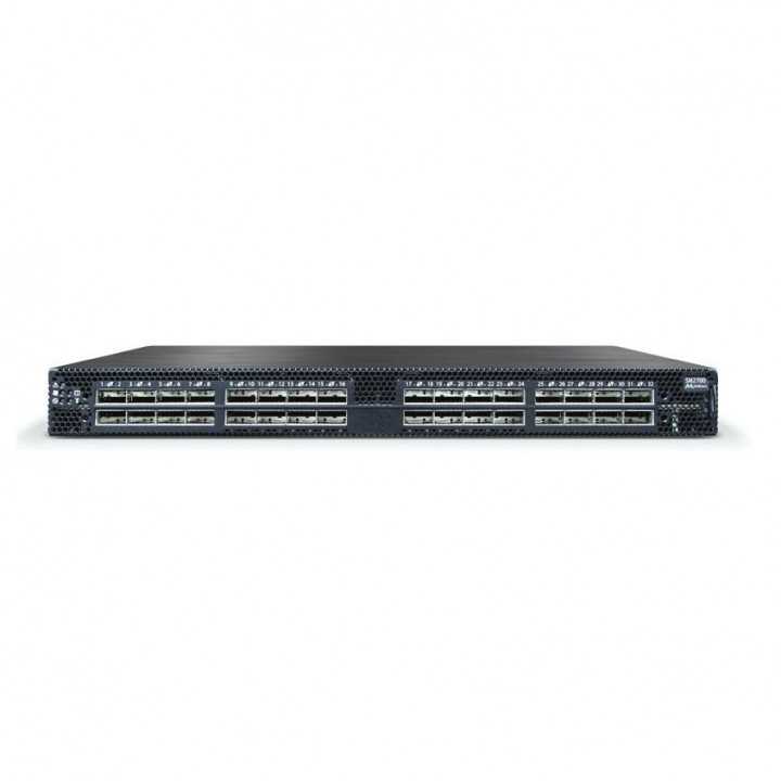 mellanox-sn2410-datasheet