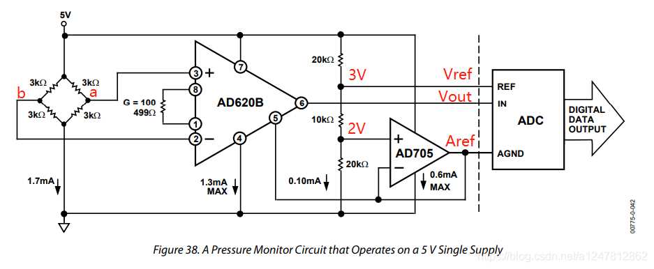 ad620bn-datasheet