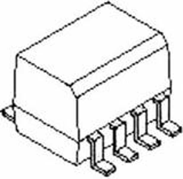 quantum-i500-datasheet quantum-i500-datasheet