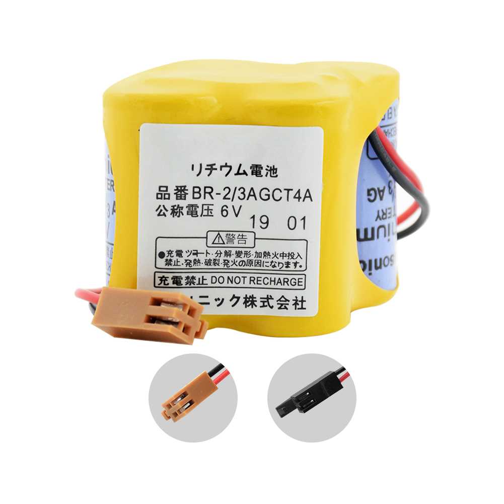 br-2-3agct4a-datasheet br-2-3agct4a-datasheet