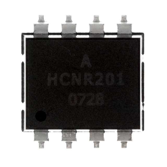 h300-datasheet h300-datasheet