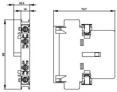3rh1921-1da11-datasheet