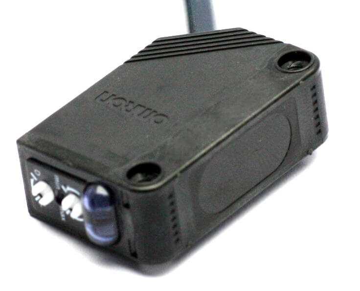 omron-e3z-d62-datasheet
