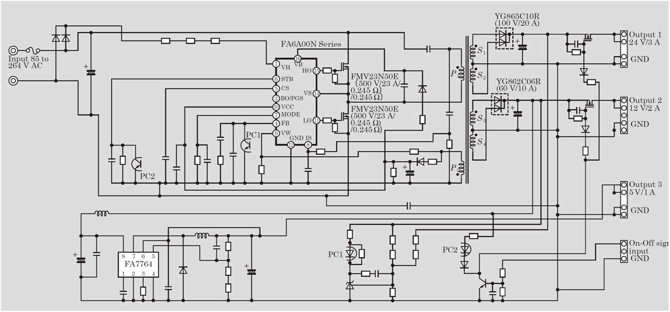 datasheet-citation datasheet-citation