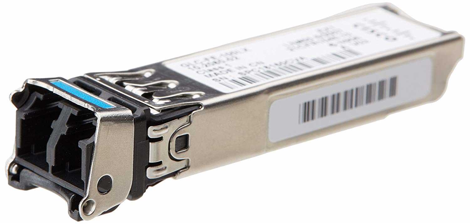 cisco-glc-lh-sm-datasheet cisco-glc-lh-sm-datasheet