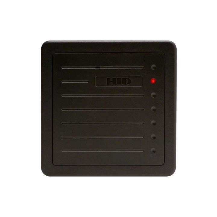 hid-5355-datasheet hid-5355-datasheet